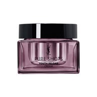 YOUTH RELOAD CREAM