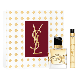 LIBRE EAU DE PARFUM GIFT SET