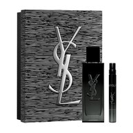 MYSLF EAU DE PARFUM 60 ML DUO HOLIDAY GIFT SET