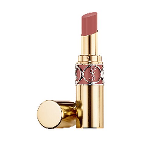 Rouge Volupte Shine | The Balm Lipstick | YSL Beauty Malaysia