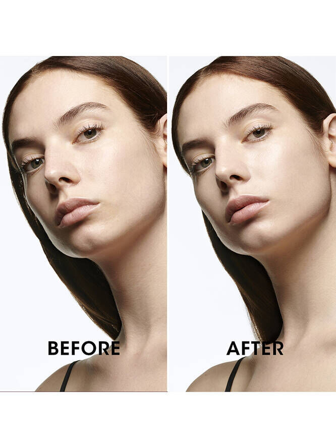 Top Secrets Instant Tone Up Green Yves Saint Laurent Beauté