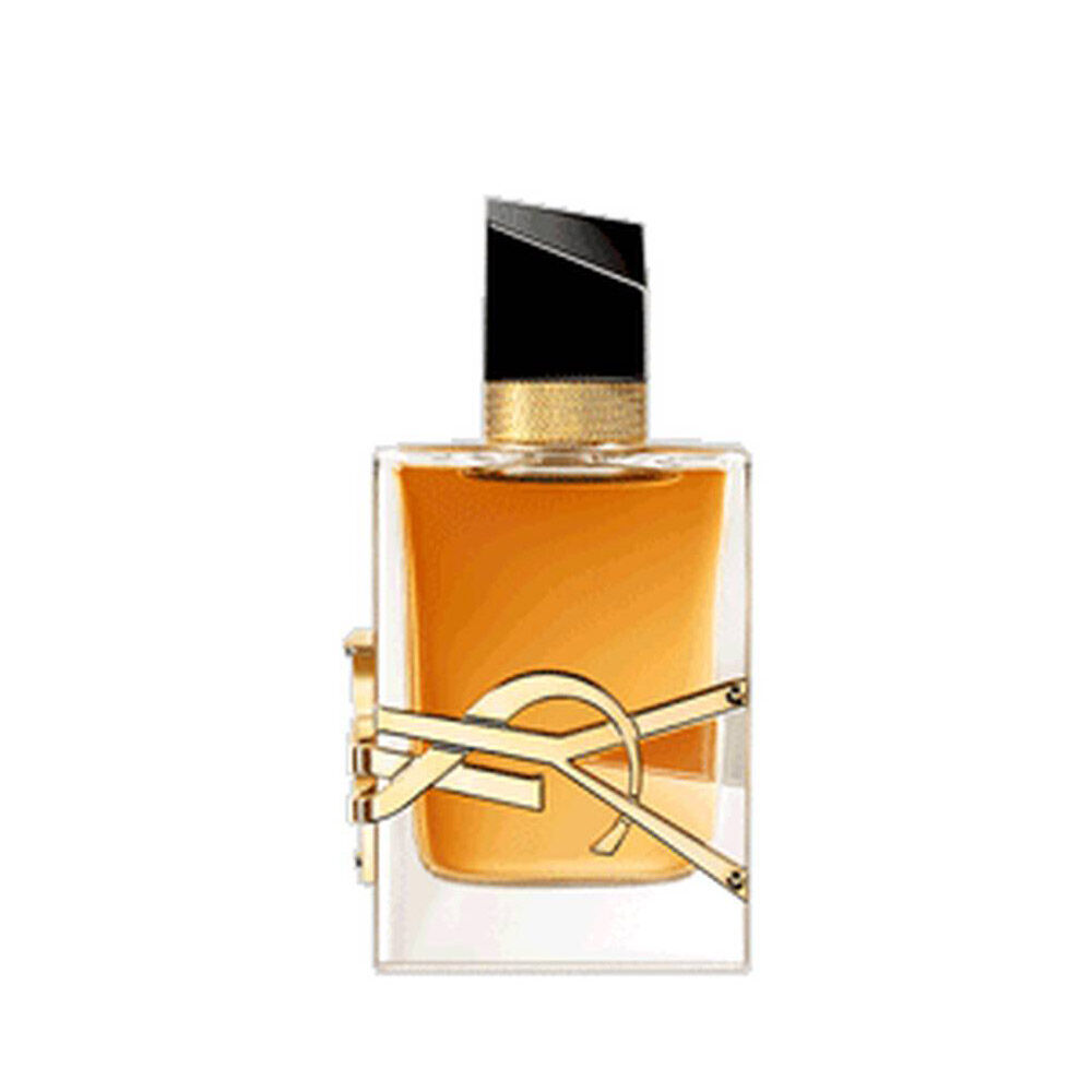 Libre Eau De Parfum Intense