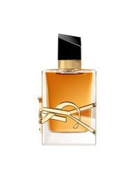 Libre Eau De Parfum Intense