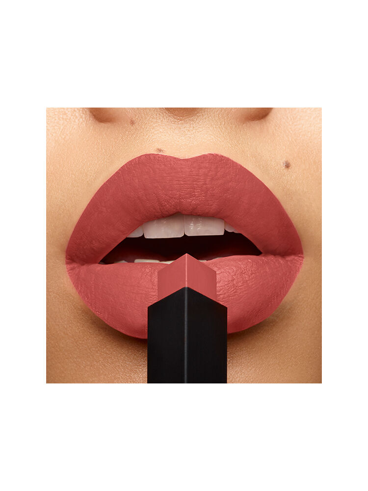 Yves saint laurent the slim 11 on sale