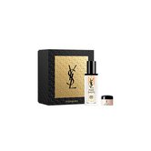 PURE SHOTS SKINCARE HOLIDAY SET