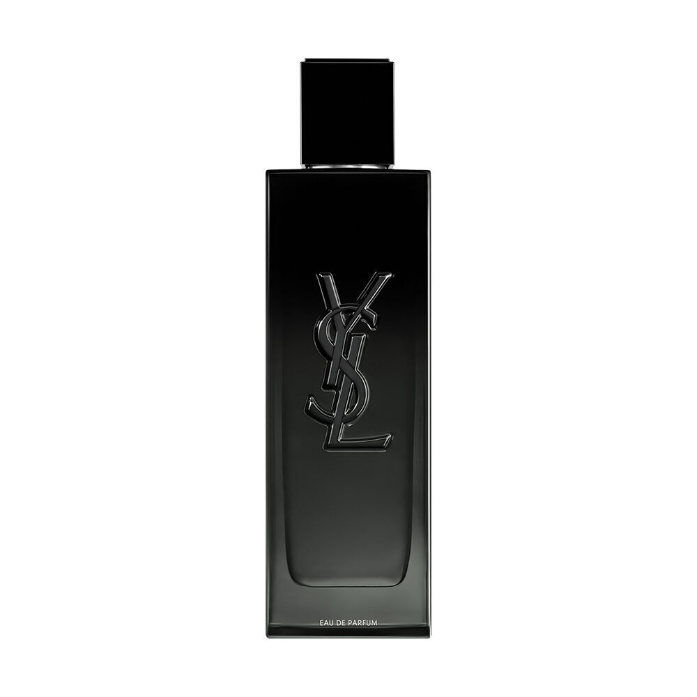 MYSLF EAU DE PARFUM 100 ML + 10 ML GIFT SET