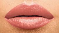 Rouge Volupte Shine - The Balm Lipstick