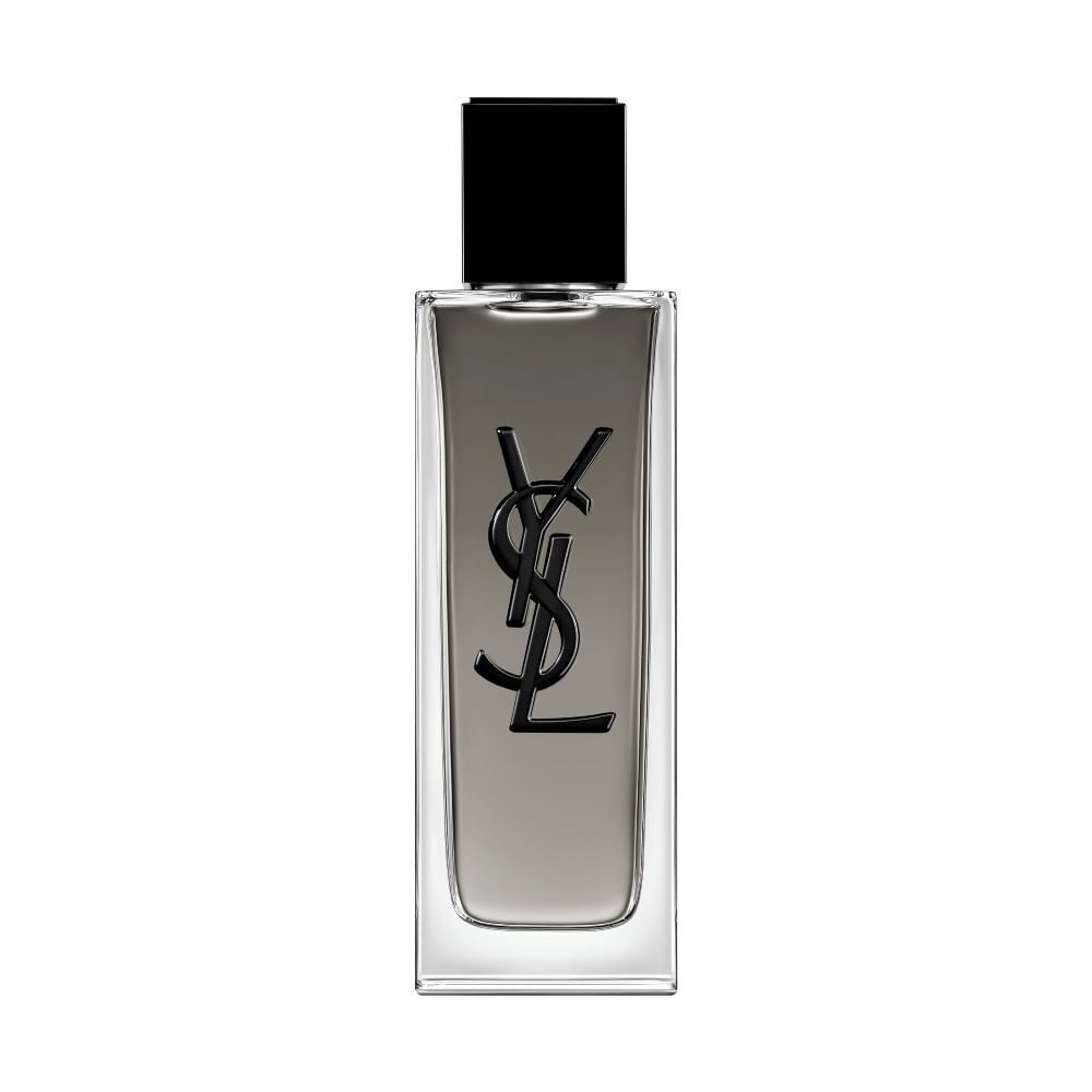 MYSLF EAU DE TOILETTE INTENSE