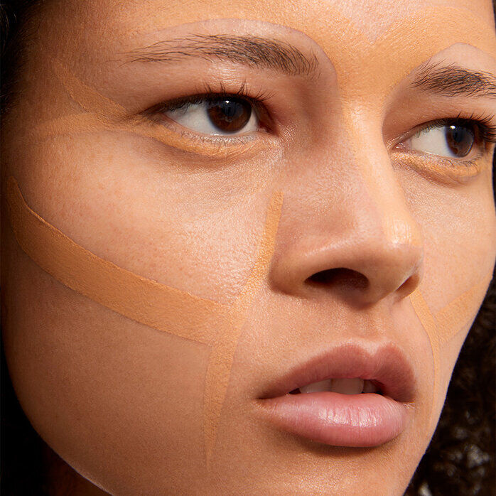 ALL HOURS PRECISE ANGLES CONCEALER