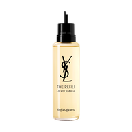 LIBRE EAU DE PARFUM