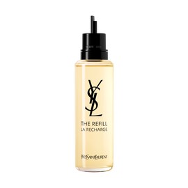 LIBRE EAU DE PARFUM