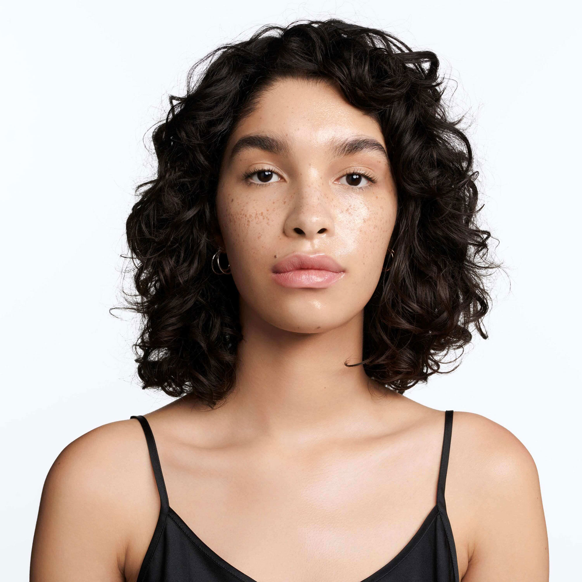 Eclat primer on sale