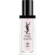 PURE SHOT LIGHT UP SERUM