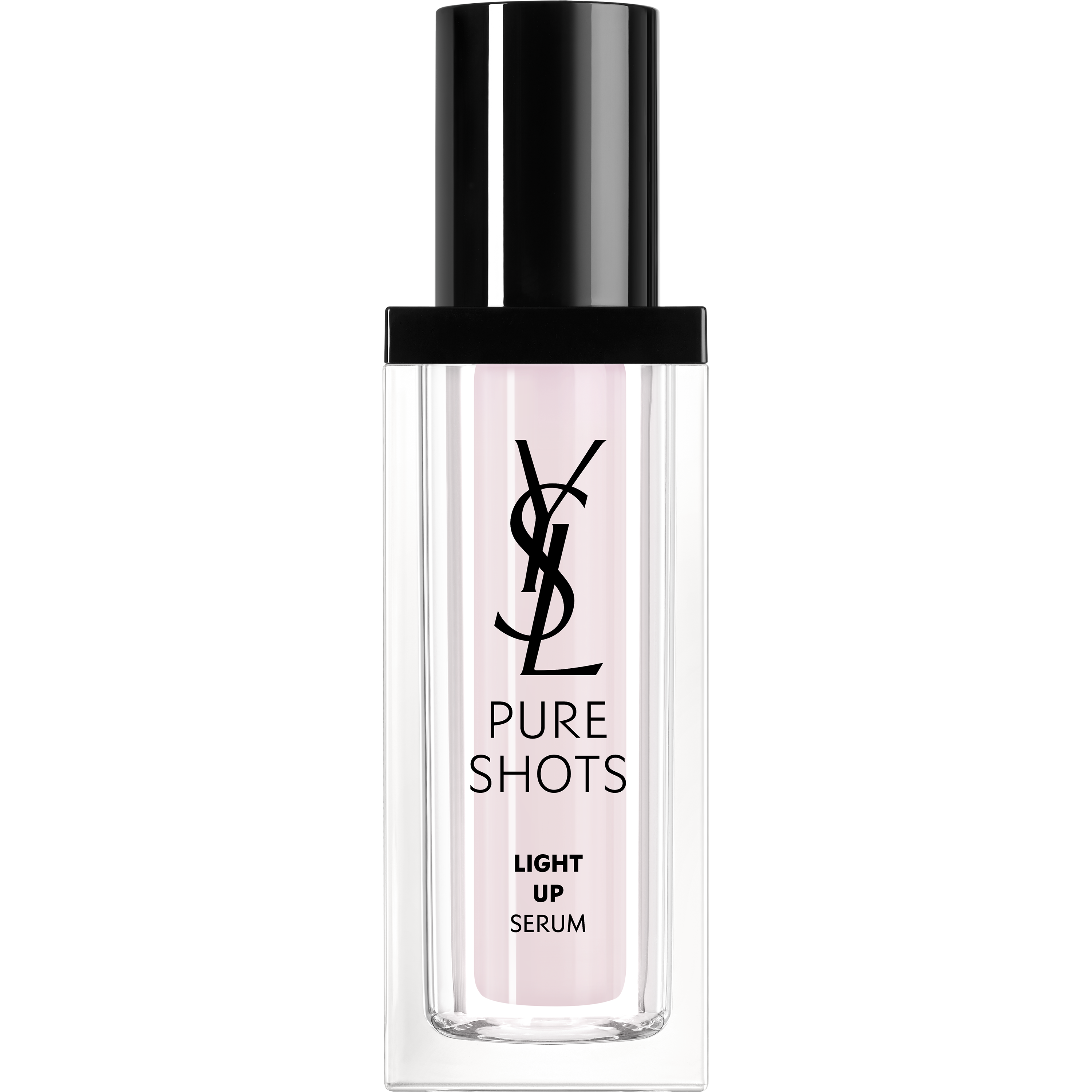 Yves saint laurent face serum top