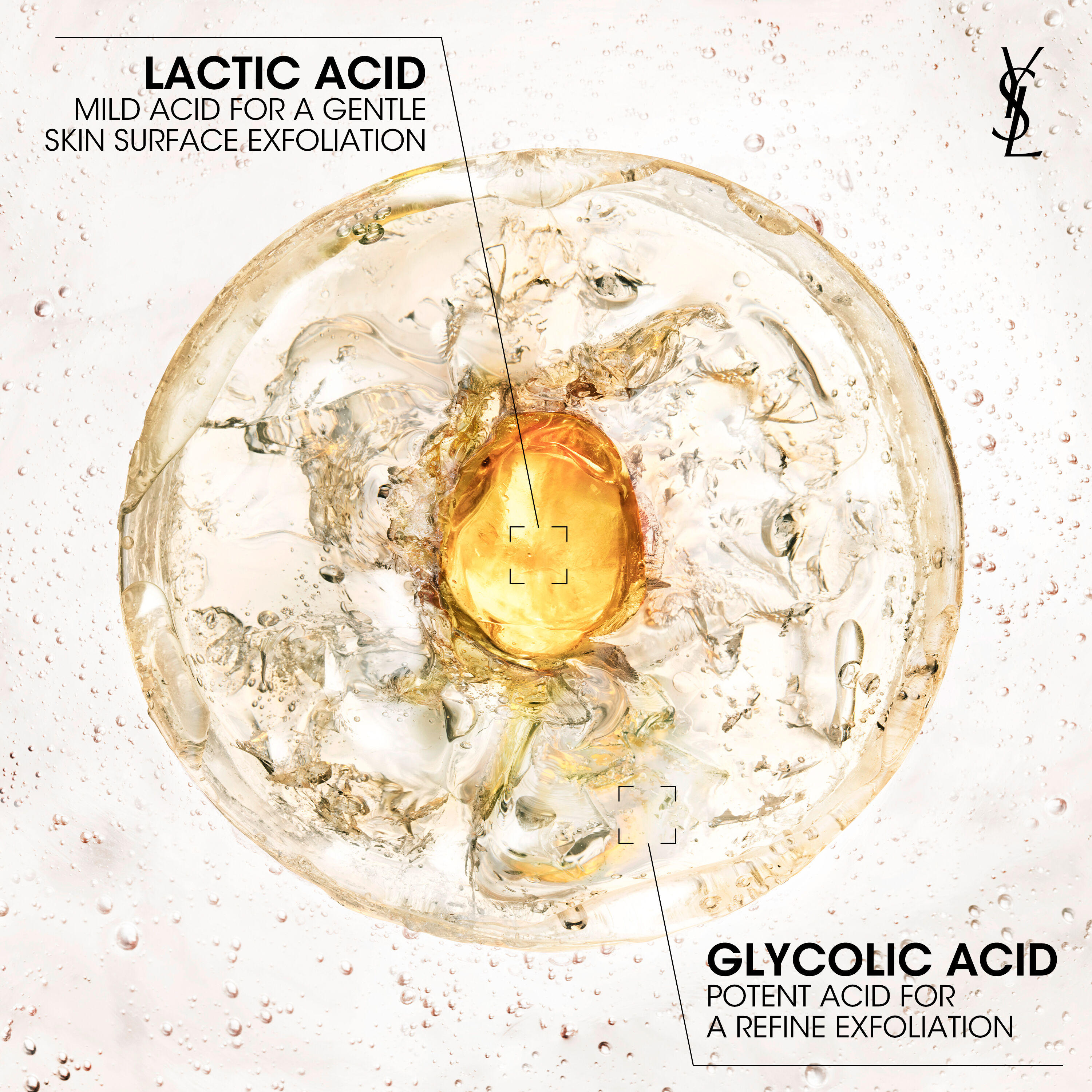 PURE SHOT NIGHT REBOOT SERUM