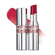 YSL LOVESHINE
