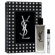 MYSLF EAU DE TOILETTE INTENSE GIFT SET