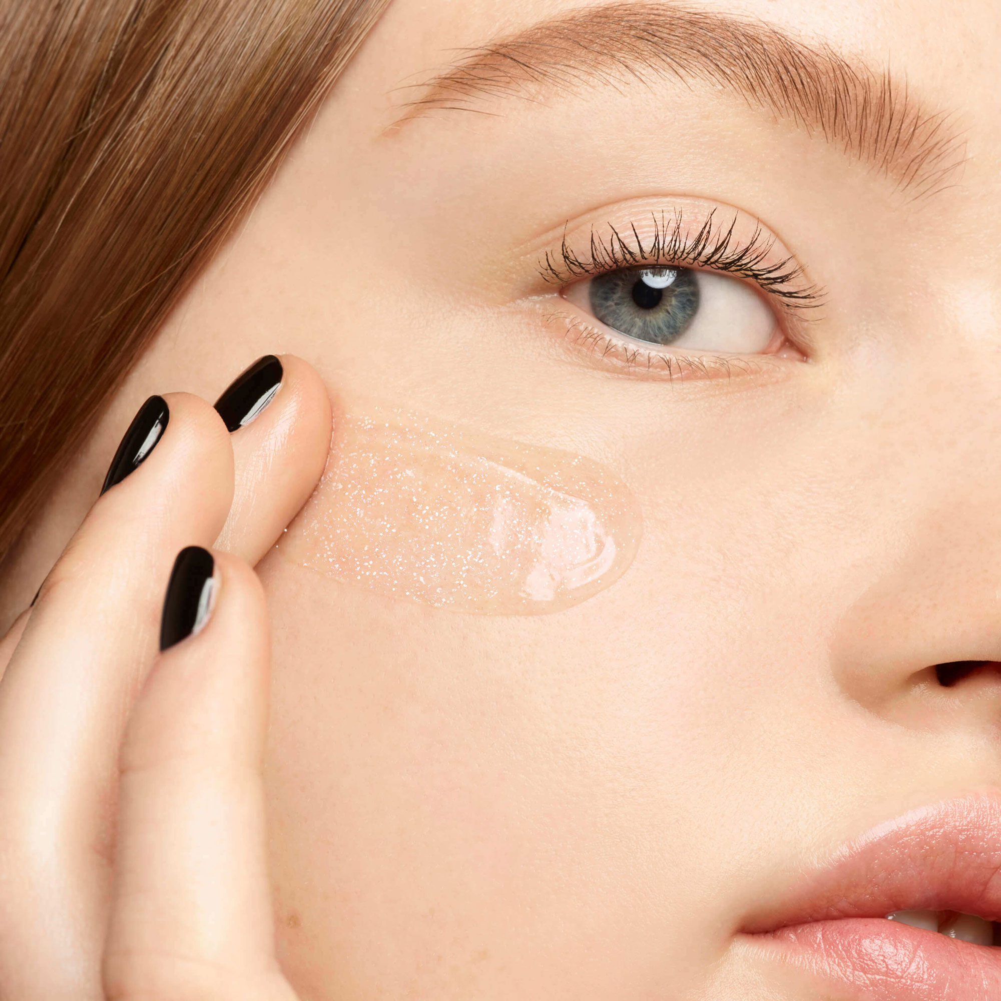 Eclat best sale blur primer