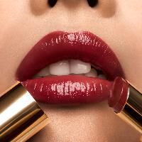 Rouge Volupte Shine - The Balm Lipstick