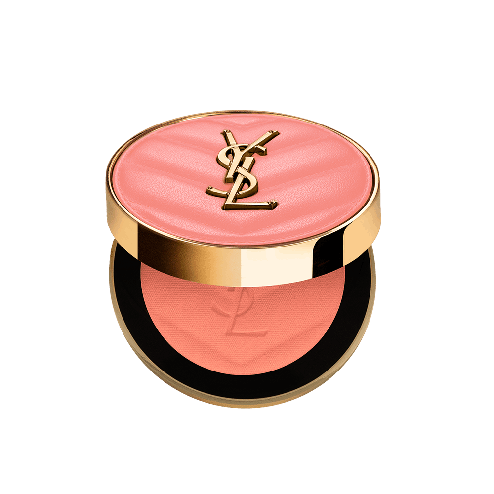 Make Me Blush Bold Blurring Blush | Waterproof | YSL Beauty