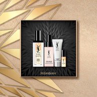 PURE SHOT NIGHT REBOOT EID GIFT SET