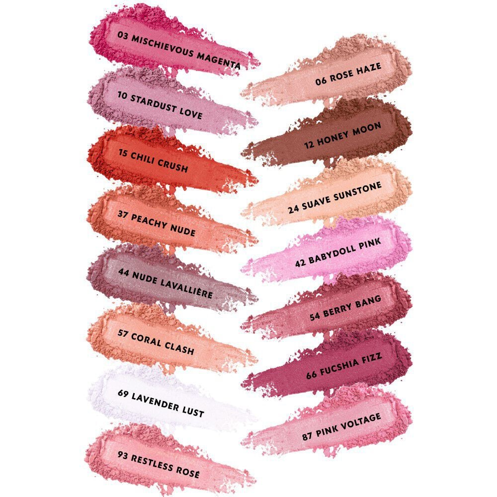 Make Me Blush Bold Blurring Blush | Waterproof | YSL Beauty
