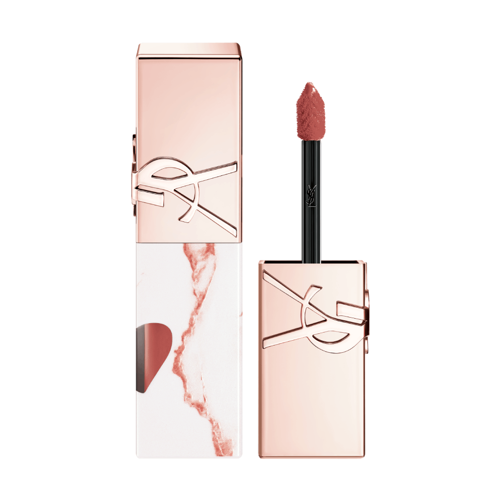 YSL The Inks in a Qixi Collector edition | YSL Beauty