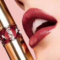 Rouge Volupte Shine - The Balm Lipstick