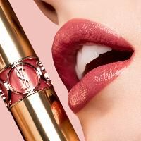 Rouge Volupte Shine - The Balm Lipstick