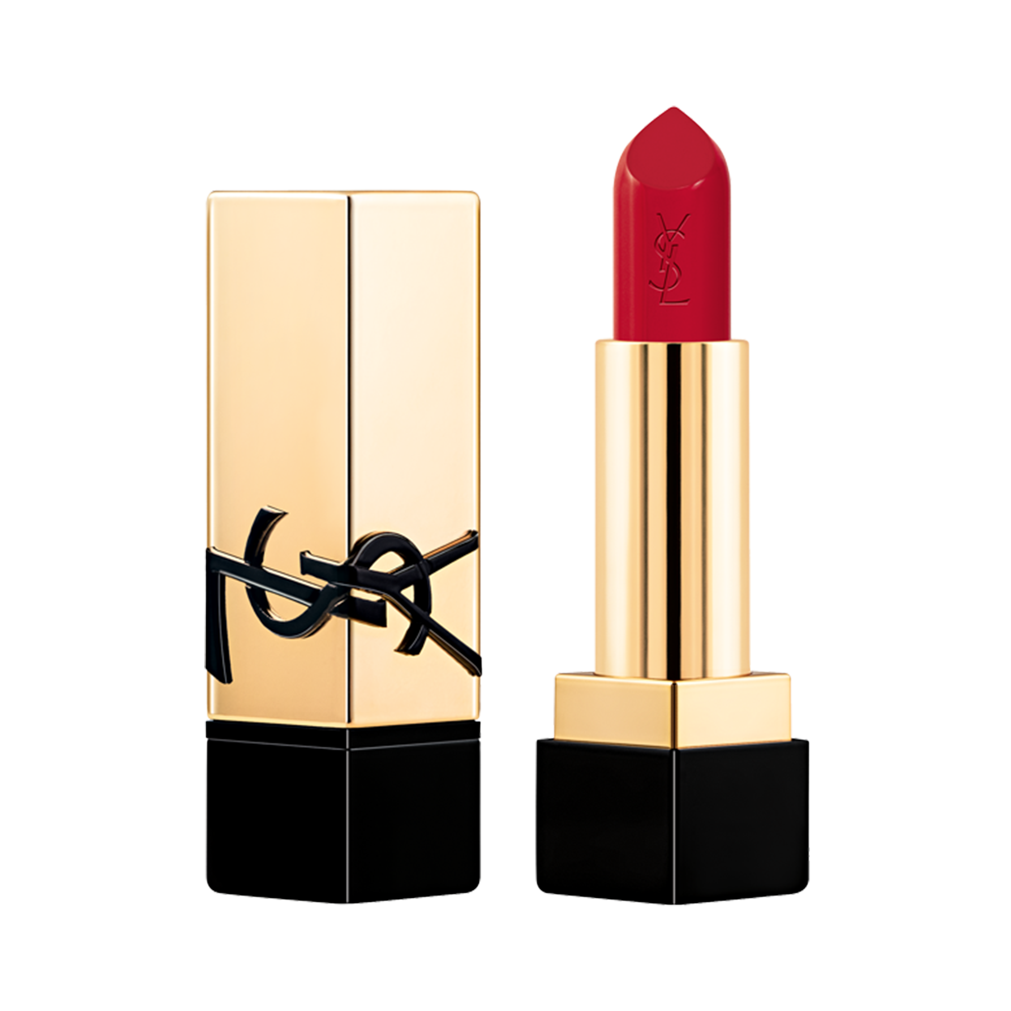 Ysl 18 lipstick on sale