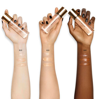 Touche Éclat Blur Primer Face Makeup YSL Beauty Malaysia