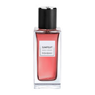 Jumpsuit – Le Vestiaire Des Parfums