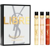 LIBRE DISCOVERY SET