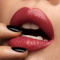 Rouge Volupte Shine - The Balm Lipstick
