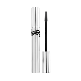 LASH LATEX LENGTHENING AND LIFT-SCULPTING MASCARA