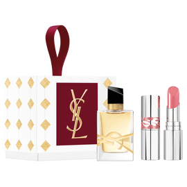 LIBRE EAU DE PARFUM GIFT SET