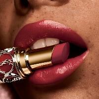 Rouge Volupte Shine - The Balm Lipstick