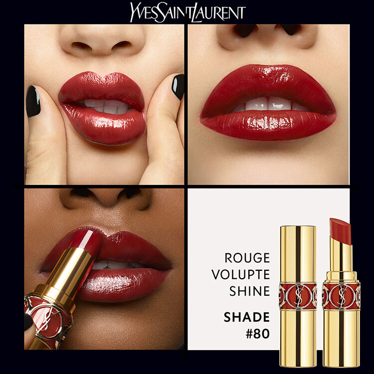 Ysl154 clearance
