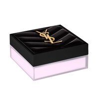 All Hours Hyper Blur Loose Powder