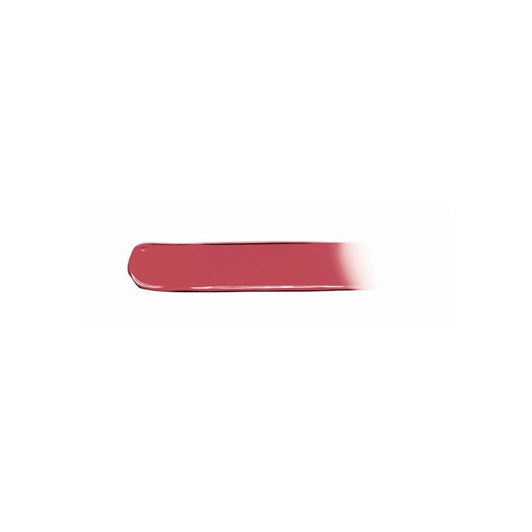Rouge Volupte Shine - The Balm Lipstick