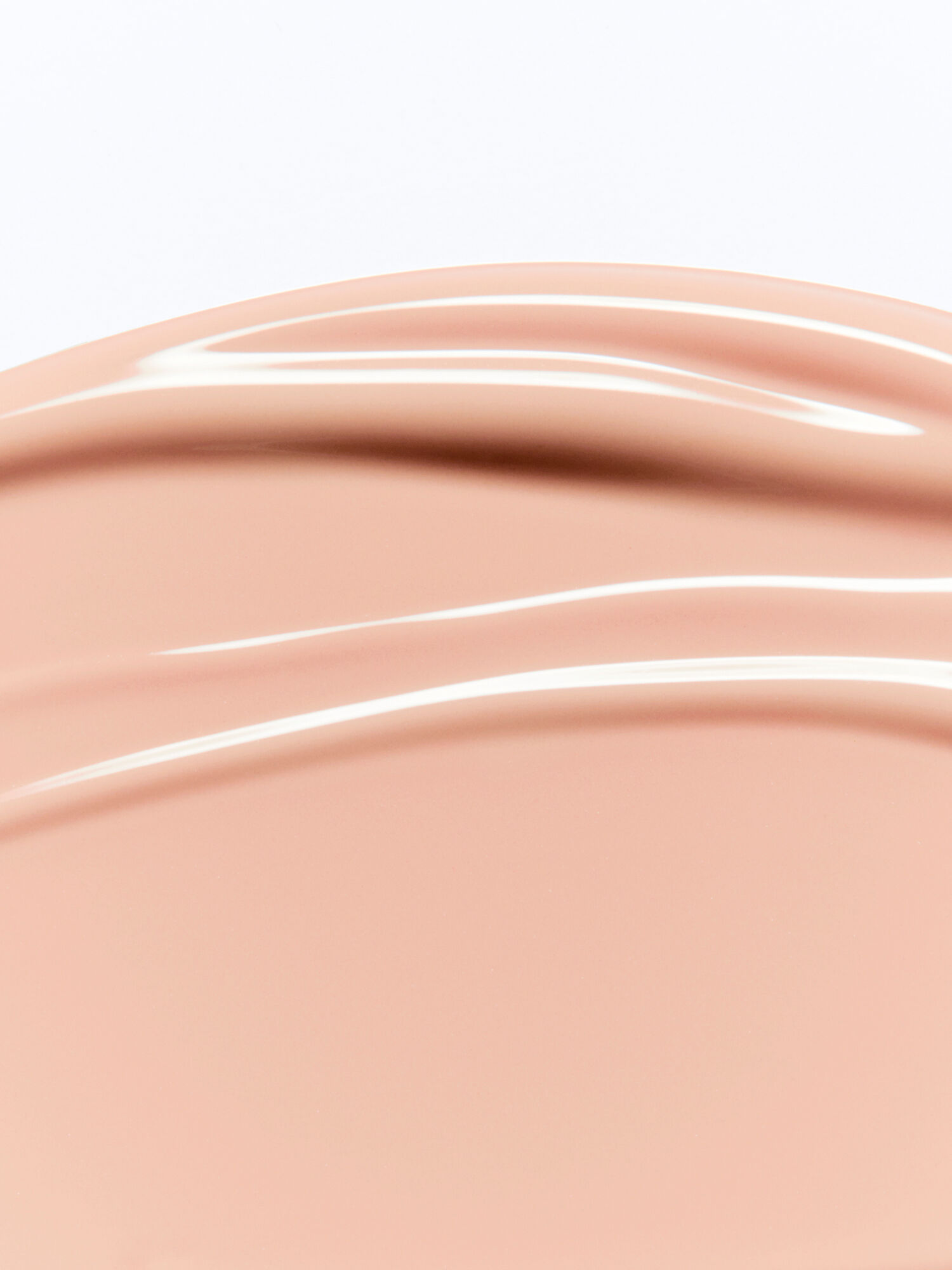 Touche Eclat Le Teint Creme