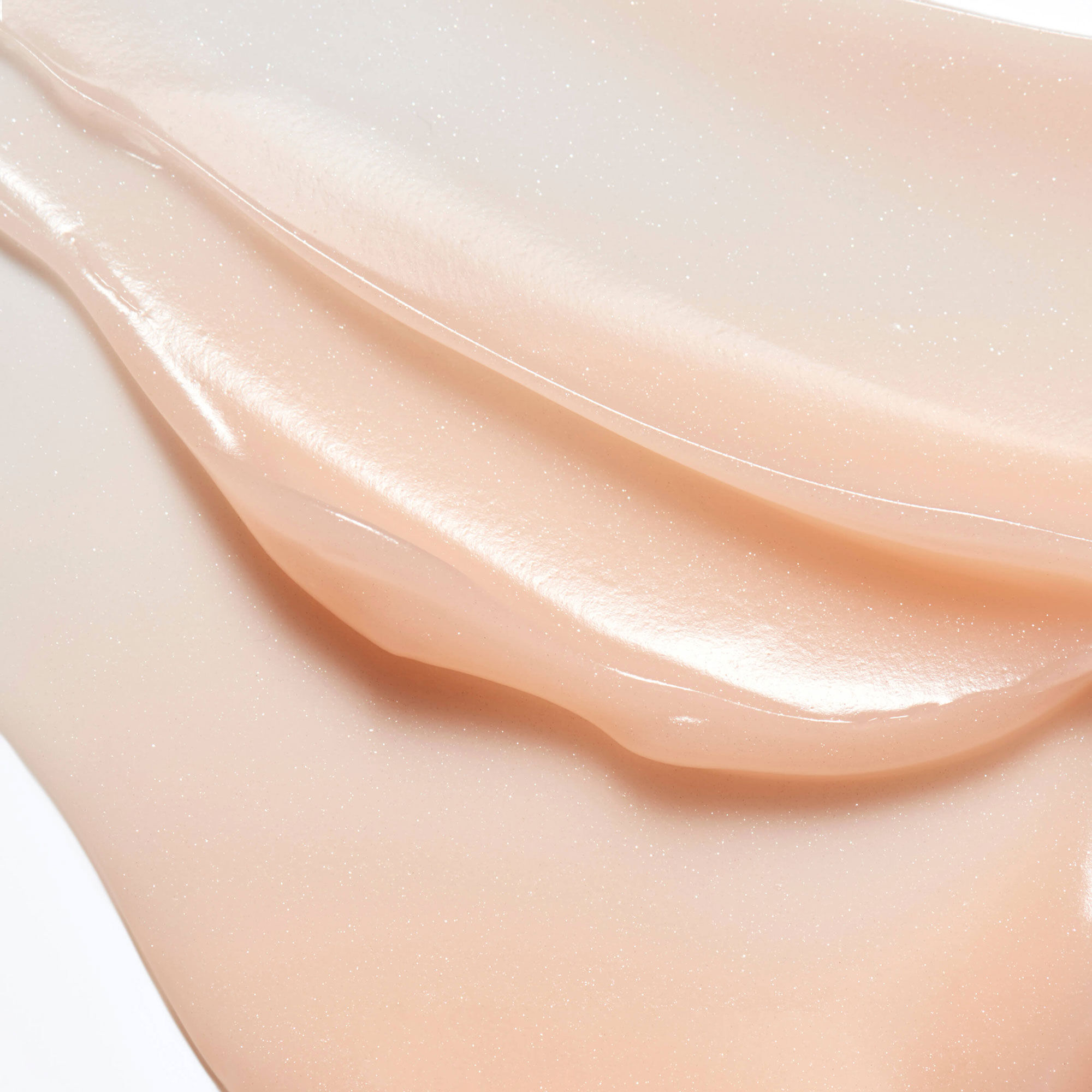Top Secrets Instant Moisture Glow
