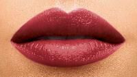 Rouge Volupte Shine - The Balm Lipstick