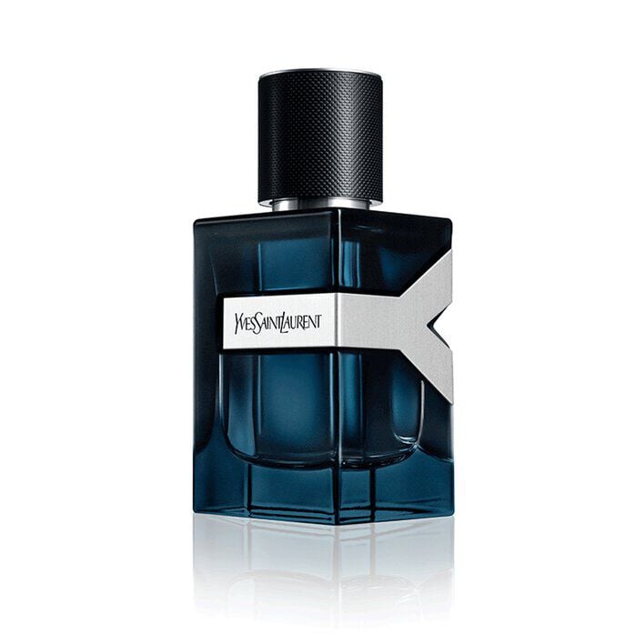 Men s Perfume Y Eau de Parfum Intense for Men YSL Beauty