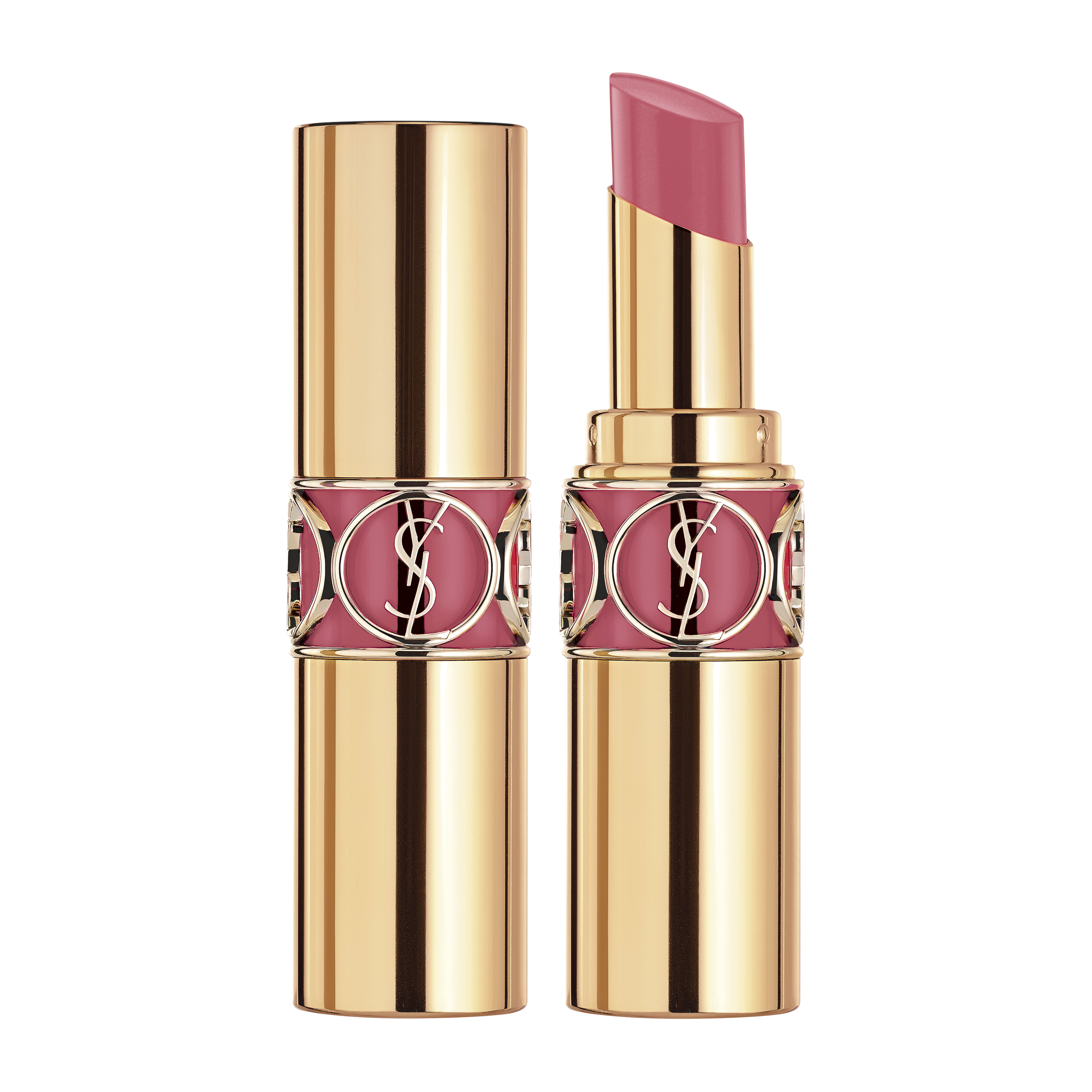 Rouge Volupte Shine - The Balm Lipstick