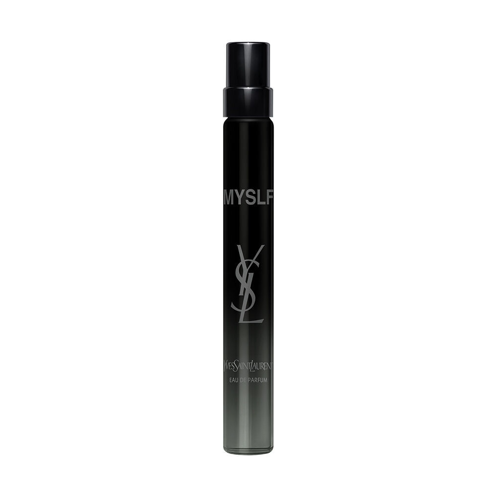 MYSLF EAU DE PARFUM 100 ML + 10 ML GIFT SET