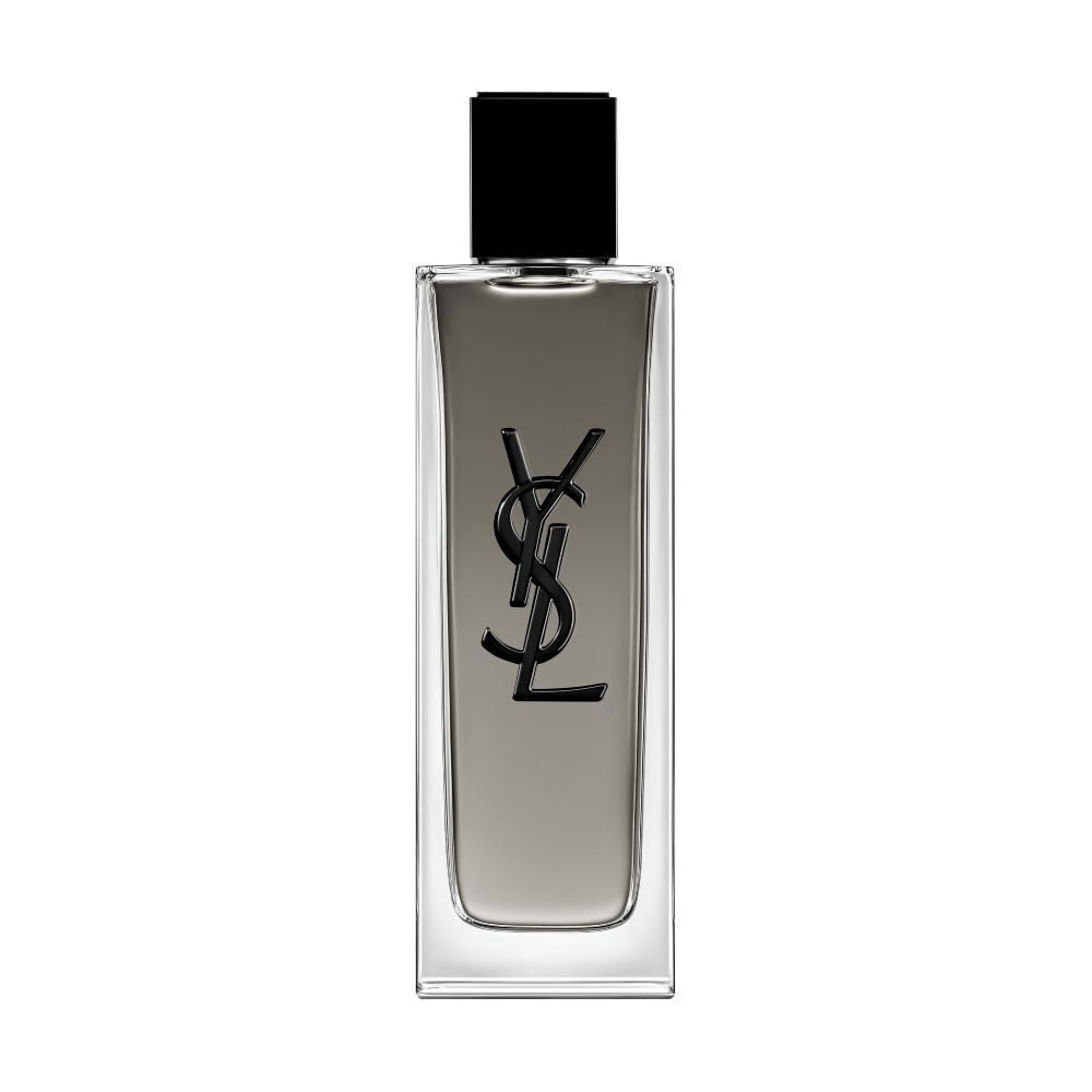 MYSLF EAU DE TOILETTE INTENSE