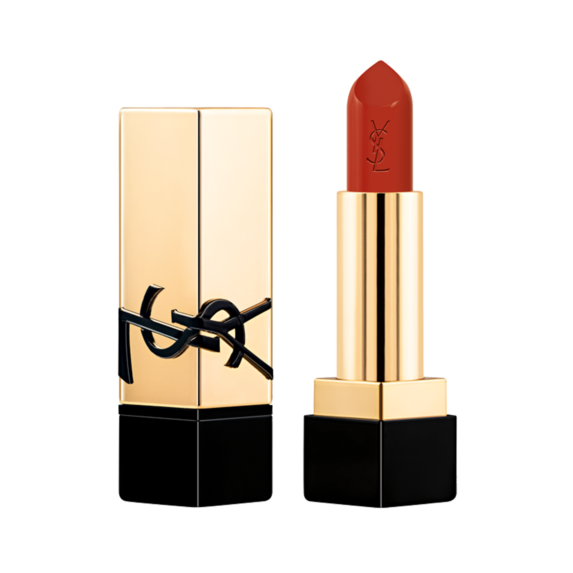Lipstick Maker Ysl Perso Lipstick Yves Saint Laurent Rouge Sur