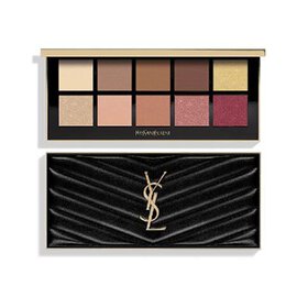 COUTURE CLUTCH EYESHADOW PALETTE