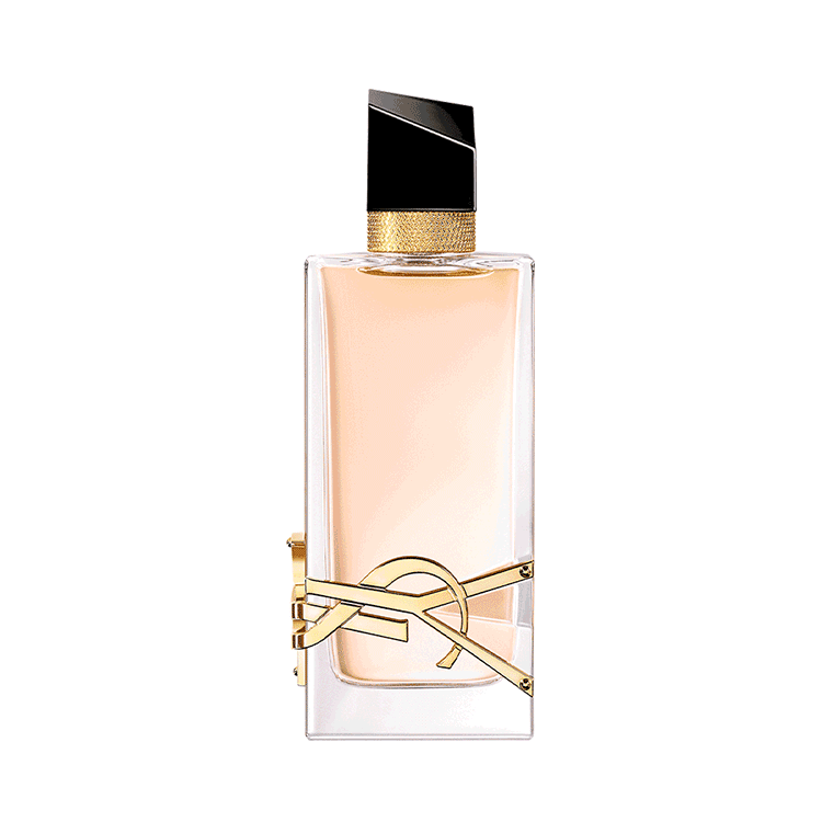 YSL Libre Perfume Women's Fragrance YSL Beauty Malaysia